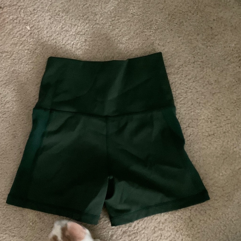 Aerie shorts